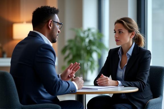 Coaching de mindset y liderazgo para ejecutivos y emprendedores