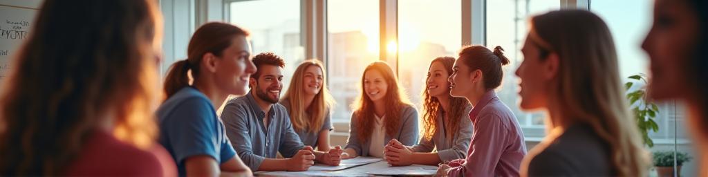 Talleres de resiliencia y liderazgo para desarrollo humano y empresas