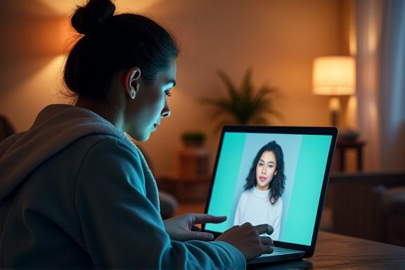 Sesiones de terapia online personalizada y psicólogos